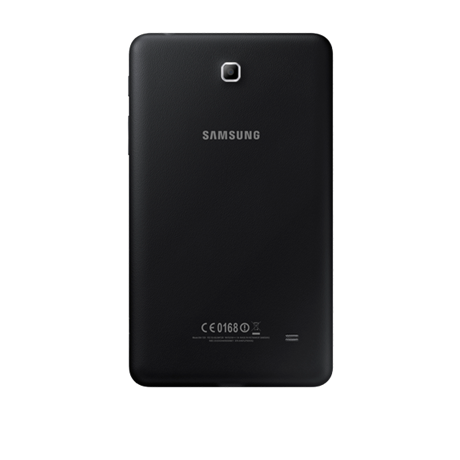 samsung_Galaxy-Tab4-7_1.png